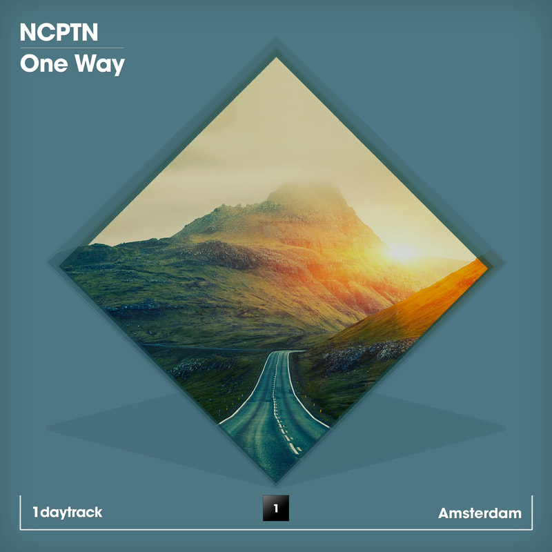 NCPTN - One Way
